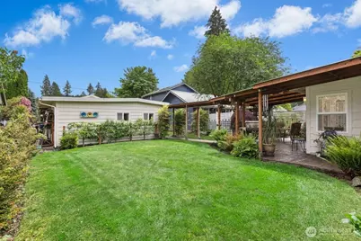 8608 307th Avenue SE, Preston, WA 98050 - Photo 33