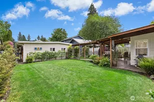8608 307th Ave SE, Preston, WA 98050 - Photo 33