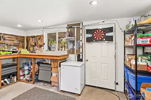 8608 307th Ave SE, Preston, WA 98050 - Photo 27
