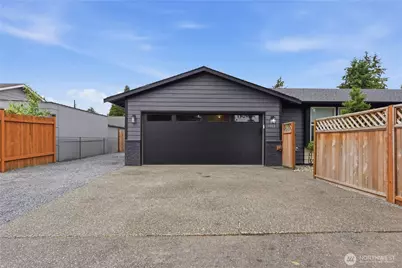 1303 Beach Avenue, Marysville, WA 98270 - Photo 27