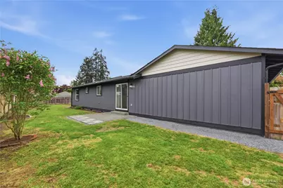 1303 Beach Avenue, Marysville, WA 98270 - Photo 33