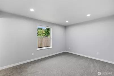 1303 Beach Avenue, Marysville, WA 98270 - Photo 15