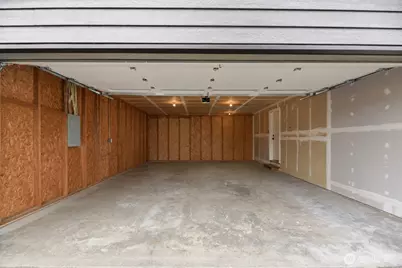 1303 Beach Avenue, Marysville, WA 98270 - Photo 23