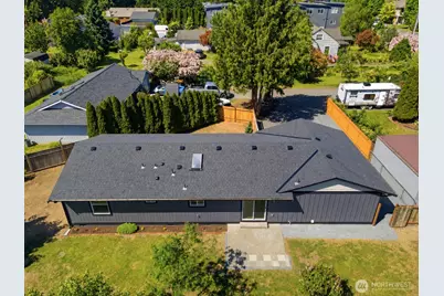 1303 Beach Avenue, Marysville, WA 98270 - Photo 31