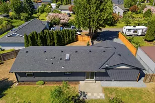 1303 Beach Ave, Marysville, WA 98270 - Photo 31
