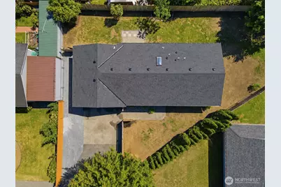 1303 Beach Avenue, Marysville, WA 98270 - Photo 29