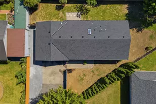 1303 Beach Ave, Marysville, WA 98270 - Photo 29