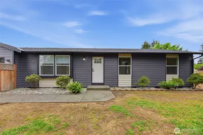 1303 Beach Avenue, Marysville, WA 98270 - Photo 25