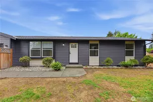1303 Beach Ave, Marysville, WA 98270 - Photo 25