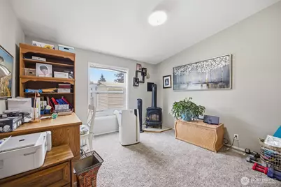 380 E Pole Road #6, Lynden, WA 98264 - Photo 19