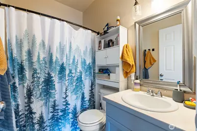 501 Belfair Court SW, Orting, WA 98360 - Photo 17