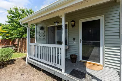 501 Belfair Court SW, Orting, WA 98360 - Photo 3