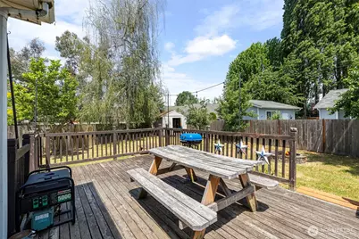 501 Belfair Court SW, Orting, WA 98360 - Photo 25