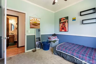 501 Belfair Court SW, Orting, WA 98360 - Photo 21