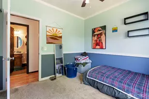501 Belfair Ct SW, Orting, WA 98360 - Photo 21