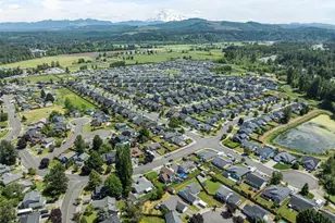 501 Belfair Ct SW, Orting, WA 98360 - Photo 33