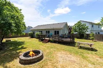 501 Belfair Court SW, Orting, WA 98360 - Photo 27