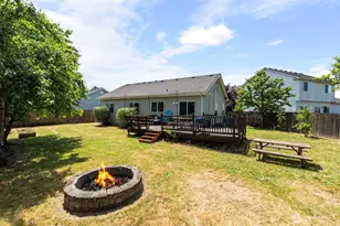 501 Belfair Ct SW, Orting, WA 98360 - Photo 27