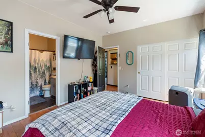 501 Belfair Court SW, Orting, WA 98360 - Photo 15