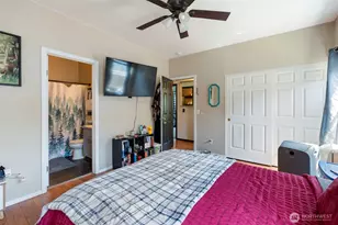 501 Belfair Ct SW, Orting, WA 98360 - Photo 15