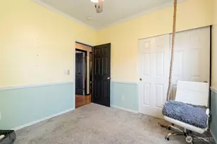 501 Belfair Ct SW, Orting, WA 98360 - Photo 19