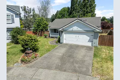 501 Belfair Court SW, Orting, WA 98360 - Photo 31