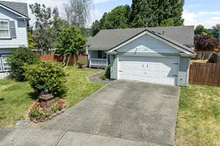 501 Belfair Ct SW, Orting, WA 98360 - Photo 31
