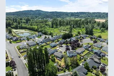 501 Belfair Court SW, Orting, WA 98360 - Photo 35