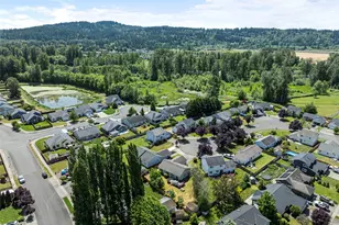 501 Belfair Ct SW, Orting, WA 98360 - Photo 35