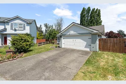 501 Belfair Court SW, Orting, WA 98360 - Photo 29