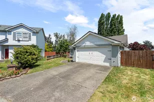 501 Belfair Ct SW, Orting, WA 98360 - Photo 29