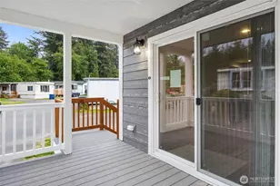 43010 SE North Bend Way, North Bend, WA 95045 - Photo 5