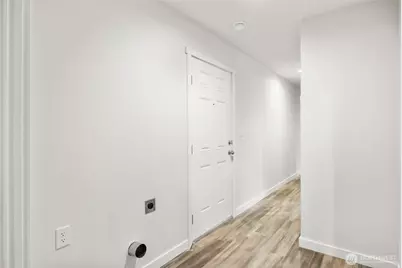 43010 SE North Bend Way #65, North Bend, WA 95045 - Photo 23