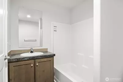43010 SE North Bend Way #65, North Bend, WA 95045 - Photo 17