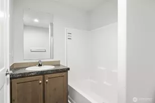 43010 SE North Bend Way, North Bend, WA 95045 - Photo 17