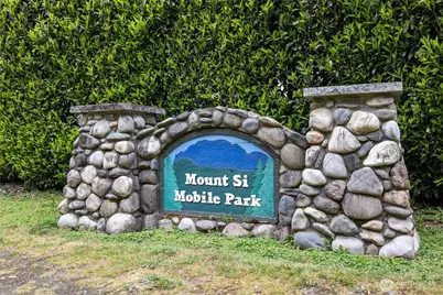 43010 SE North Bend Way #65, North Bend, WA 95045 - Photo 31