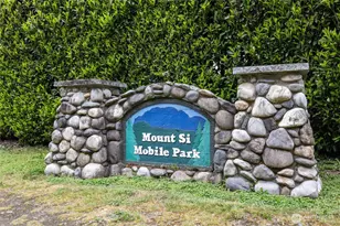 43010 SE North Bend Way, North Bend, WA 95045 - Photo 31