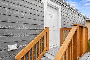 43010 SE North Bend Way, North Bend, WA 95045 - Photo 29