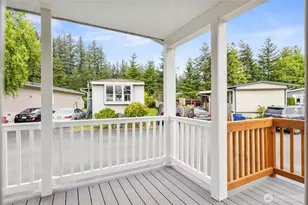 43010 SE North Bend Way, North Bend, WA 95045 - Photo 27