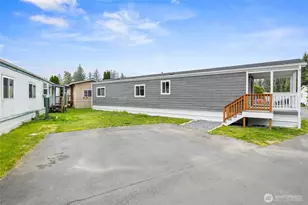 43010 SE North Bend Way, North Bend, WA 95045 - Photo 25