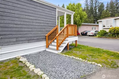 43010 SE North Bend Way #65, North Bend, WA 95045 - Photo 3