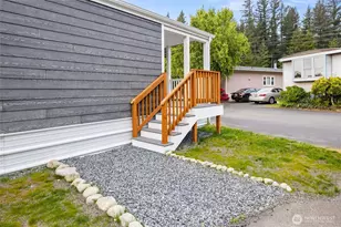 43010 SE North Bend Way, North Bend, WA 95045 - Photo 3