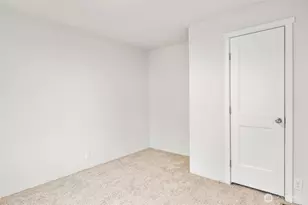 43010 SE North Bend Way, North Bend, WA 95045 - Photo 21