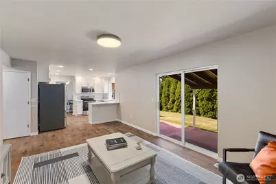 15616 40th Avenue E, Tacoma, WA 98446 - Photo 13