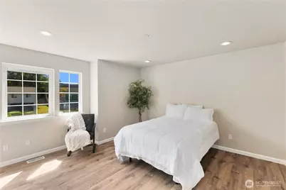 15616 40th Avenue E, Tacoma, WA 98446 - Photo 15