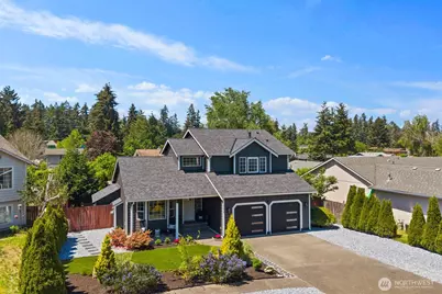 15616 40th Avenue E, Tacoma, WA 98446 - Photo 29