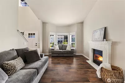 15616 40th Avenue E, Tacoma, WA 98446 - Photo 5