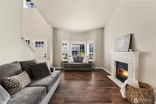 15616 40th Ave E, Tacoma, WA 98446 - Photo 5