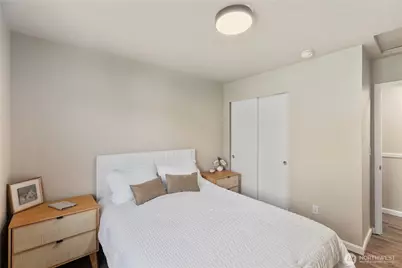 15616 40th Avenue E, Tacoma, WA 98446 - Photo 19