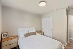 15616 40th Ave E, Tacoma, WA 98446 - Photo 19